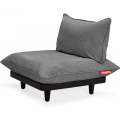 Модуль Paletti Seat Mist6